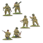 Preview: Bolt Action: US Airborne (D-Day) platoon